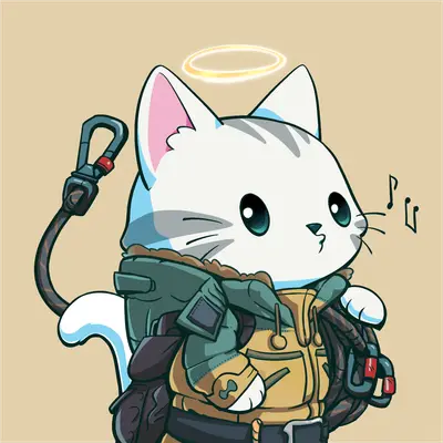Hypurr #4503
