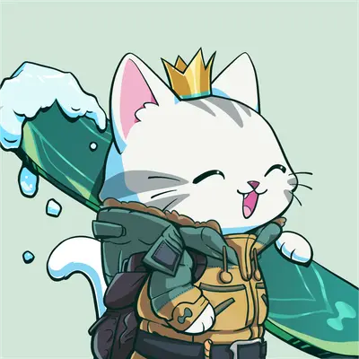 Hypurr #4505