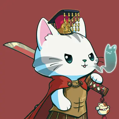 Hypurr #4506