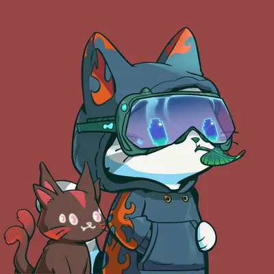 Hypurr #4507