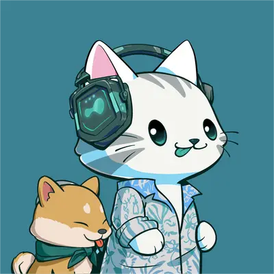Hypurr #4508