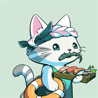 Hypurr #4509