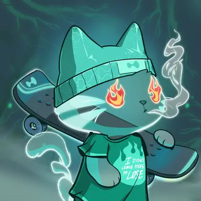 Hypurr #451