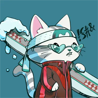 Hypurr #4510