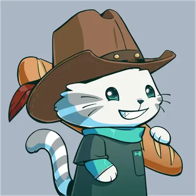 Hypurr #4511