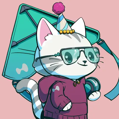 Hypurr #4512