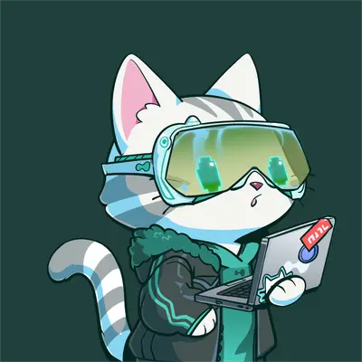 Hypurr #4513