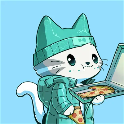 Hypurr #4514