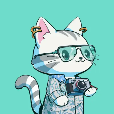 Hypurr #4516