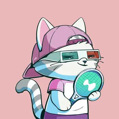 Hypurr #4517