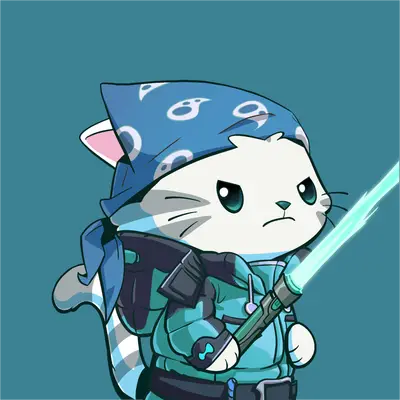 Hypurr #4518