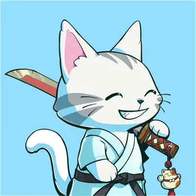 Hypurr #4519