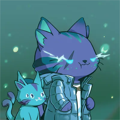 Hypurr #452