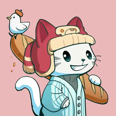 Hypurr #4520