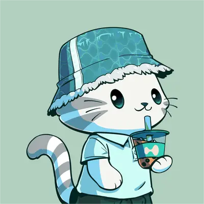 Hypurr #4522
