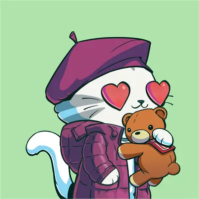 Hypurr #4523