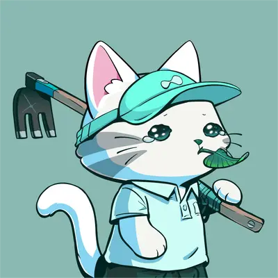Hypurr #4524