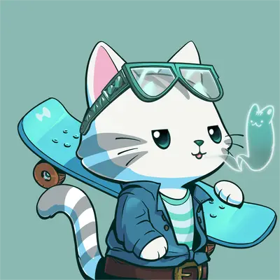 Hypurr #4525