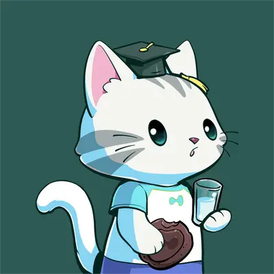Hypurr #4526