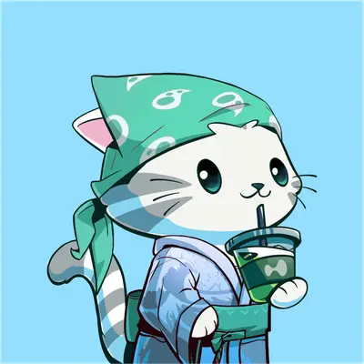 Hypurr #4527