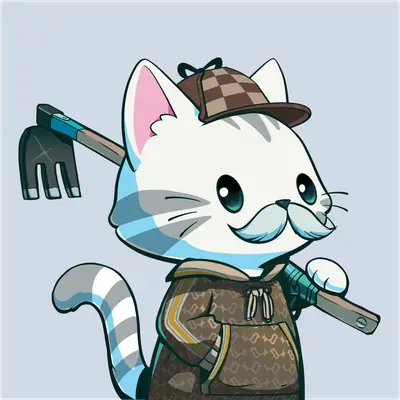 Hypurr #4528