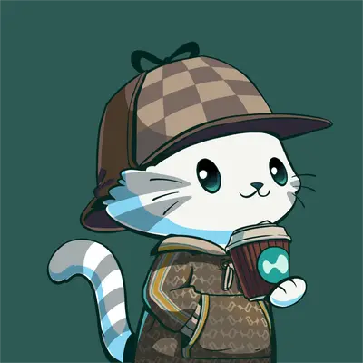 Hypurr #4529