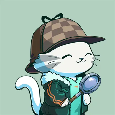 Hypurr #4530