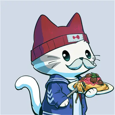 Hypurr #4532