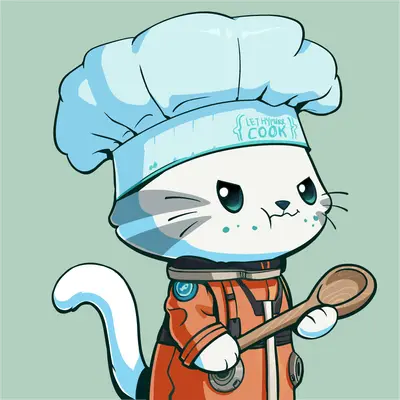 Hypurr #4533