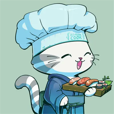 Hypurr #4534