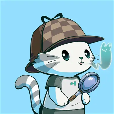 Hypurr #4536