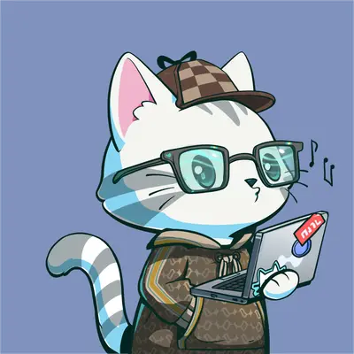 Hypurr #4537