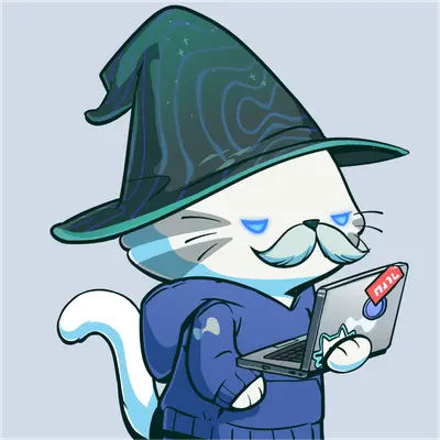 Hypurr #4538