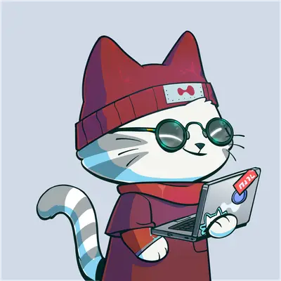 Hypurr #4539