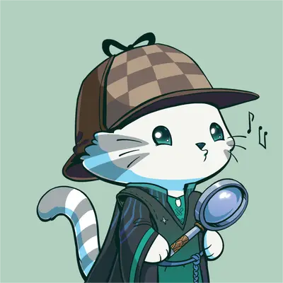Hypurr #4540
