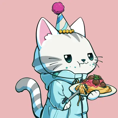 Hypurr #4542