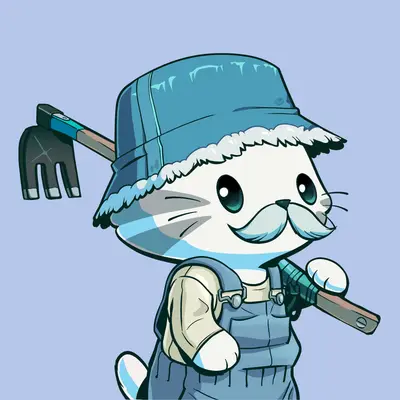 Hypurr #4543