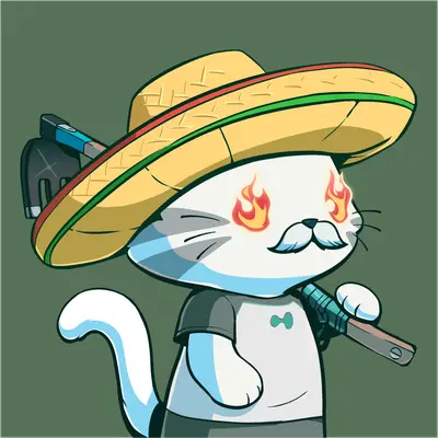 Hypurr #4544