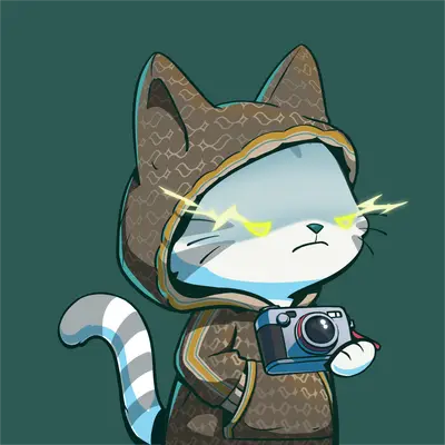 Hypurr #4545