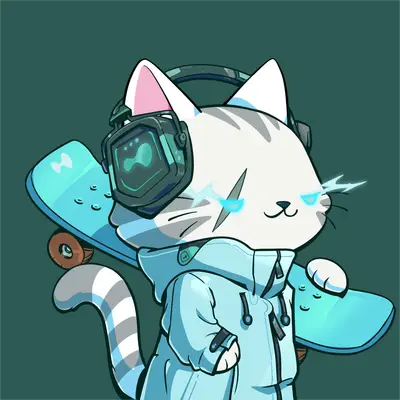 Hypurr #4546