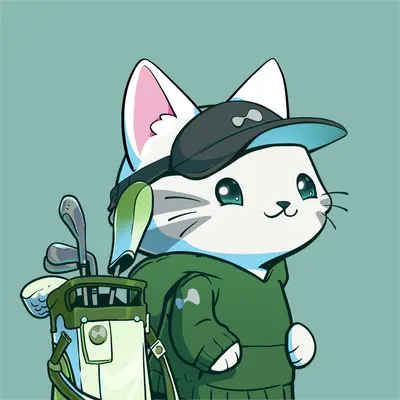 Hypurr #4548