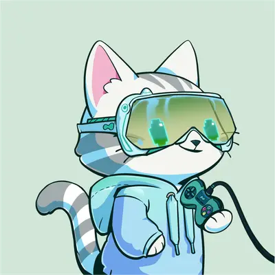 Hypurr #4550