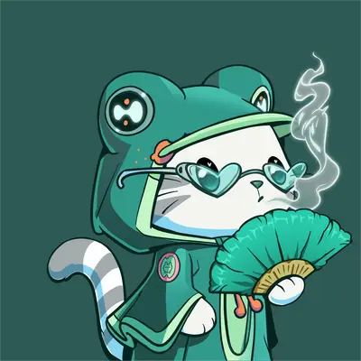 Hypurr #4551