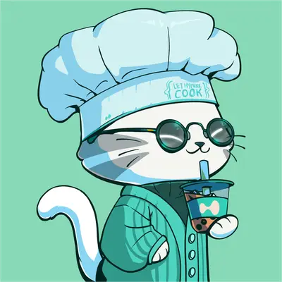 Hypurr #4552