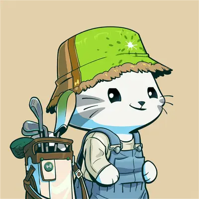 Hypurr #4553