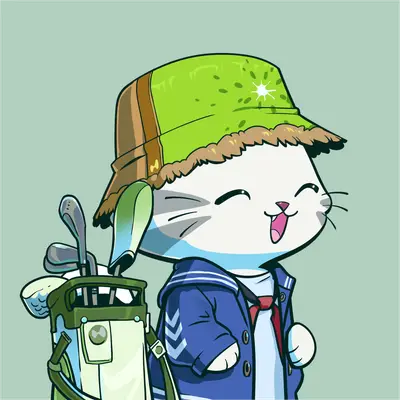 Hypurr #4554