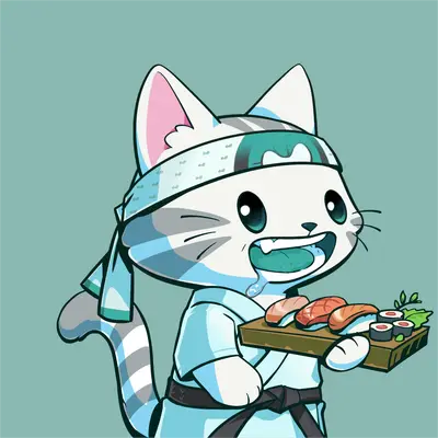 Hypurr #4555