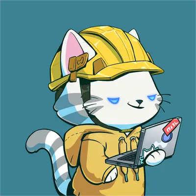 Hypurr #4558