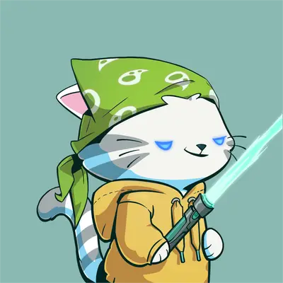 Hypurr #4559