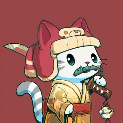 Hypurr #4560